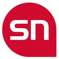 SN Financial Services Ltd logo, SN Financial Services Ltd contact details