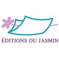 Editions du Jasmin logo, Editions du Jasmin contact details