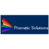 Prismatic Solutions logo, Prismatic Solutions contact details