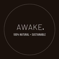 Awake Scrubs logo, Awake Scrubs contact details