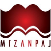 Mizanpaj logo, Mizanpaj contact details