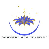 Carrigan Richards Publishing, LLC logo, Carrigan Richards Publishing, LLC contact details