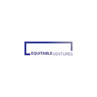 Equitable Ventures logo, Equitable Ventures contact details