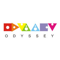 Odyssey Corporation logo, Odyssey Corporation contact details