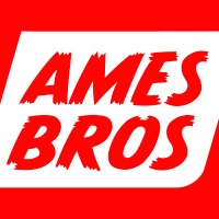 Amesbros Inc logo, Amesbros Inc contact details