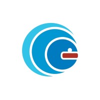 G logo, G contact details