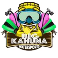 Big Kahuna Water Sports logo, Big Kahuna Water Sports contact details