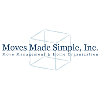 Moves Made Simple logo, Moves Made Simple contact details