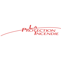 LA PROTECTION INCENDIE logo, LA PROTECTION INCENDIE contact details