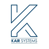 KAIR Systems LLC logo, KAIR Systems LLC contact details