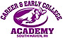 South Haven Public Schools logo, South Haven Public Schools contact details