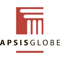 Apsis Globe logo, Apsis Globe contact details