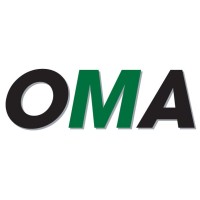 Outdoor Media Alliance (OMA) logo, Outdoor Media Alliance (OMA) contact details