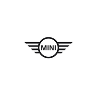 Partridge MINI logo, Partridge MINI contact details