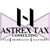 Astrex Tax Consulting logo, Astrex Tax Consulting contact details