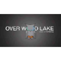 Over Wood Lake Video & Marketing Solutions LLC logo, Over Wood Lake Video & Marketing Solutions LLC contact details