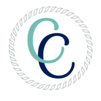 Calmes Consulting logo, Calmes Consulting contact details