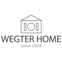 Wegter Home B.V. logo, Wegter Home B.V. contact details