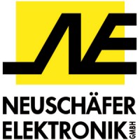 Neuschäfer Elektronik GmbH logo, Neuschäfer Elektronik GmbH contact details