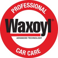 Waxoyl Sofdi France logo, Waxoyl Sofdi France contact details