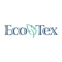 Ecotex Healthcare Linen Service logo, Ecotex Healthcare Linen Service contact details