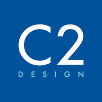 C2 Design, LLC logo, C2 Design, LLC contact details