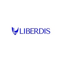 LIBERDIS logo, LIBERDIS contact details