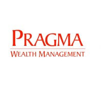 Pragma Wealth Management Ltd logo, Pragma Wealth Management Ltd contact details