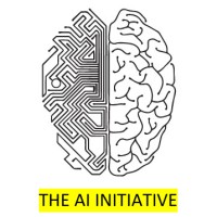 The AI Initiative @ The Future Society logo, The AI Initiative @ The Future Society contact details