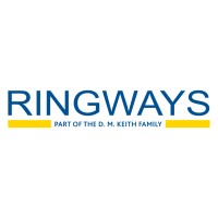 Ringways Motor Group logo, Ringways Motor Group contact details