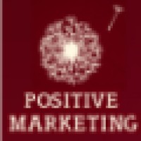 Center for Positive Marketing, Fordham University logo, Center for Positive Marketing, Fordham University contact details