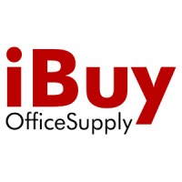 iBuyOfficeSupply logo, iBuyOfficeSupply contact details