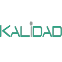 Kalidad Konsult, Inc. logo, Kalidad Konsult, Inc. contact details