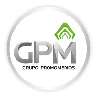 GRUPO PROMOMEDIOS SINALOA logo, GRUPO PROMOMEDIOS SINALOA contact details