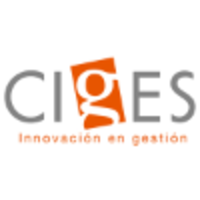 Centro Innovacion en Gestión S.A. logo, Centro Innovacion en Gestión S.A. contact details