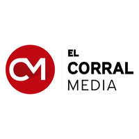 EL Corral Media logo, EL Corral Media contact details