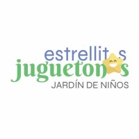 Preescolar Estrellitas Juguetonas logo, Preescolar Estrellitas Juguetonas contact details