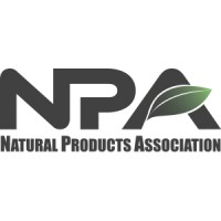 Natural Products Association Northwest logo, Natural Products Association Northwest contact details