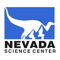 Nevada Science Center logo, Nevada Science Center contact details