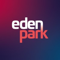 Eden Park Technology Ltd logo, Eden Park Technology Ltd contact details