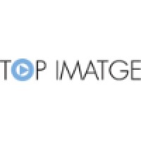 Top Imatge logo, Top Imatge contact details