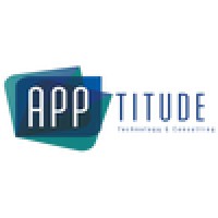 APPtitude Technology & Consulting logo, APPtitude Technology & Consulting contact details