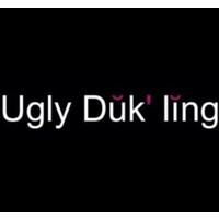 Ugly Dukling Inc. logo, Ugly Dukling Inc. contact details