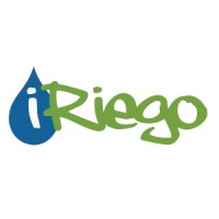 iRiego New Generation logo, iRiego New Generation contact details