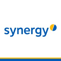 Synergy Medical logo, Synergy Medical contact details