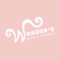 Wonder's eten&drinken logo, Wonder's eten&drinken contact details