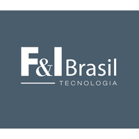 F&I Brasil Tecnologia logo, F&I Brasil Tecnologia contact details