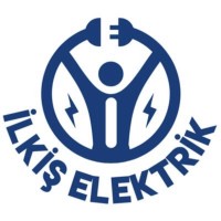 İlkiş Elektrik Ltd. Şti logo, İlkiş Elektrik Ltd. Şti contact details