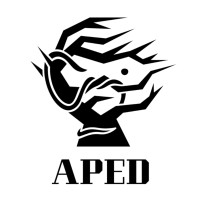 Aped.Studio logo, Aped.Studio contact details