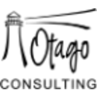 Otago Consulting logo, Otago Consulting contact details